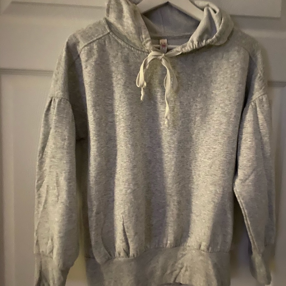 Sleep wear
